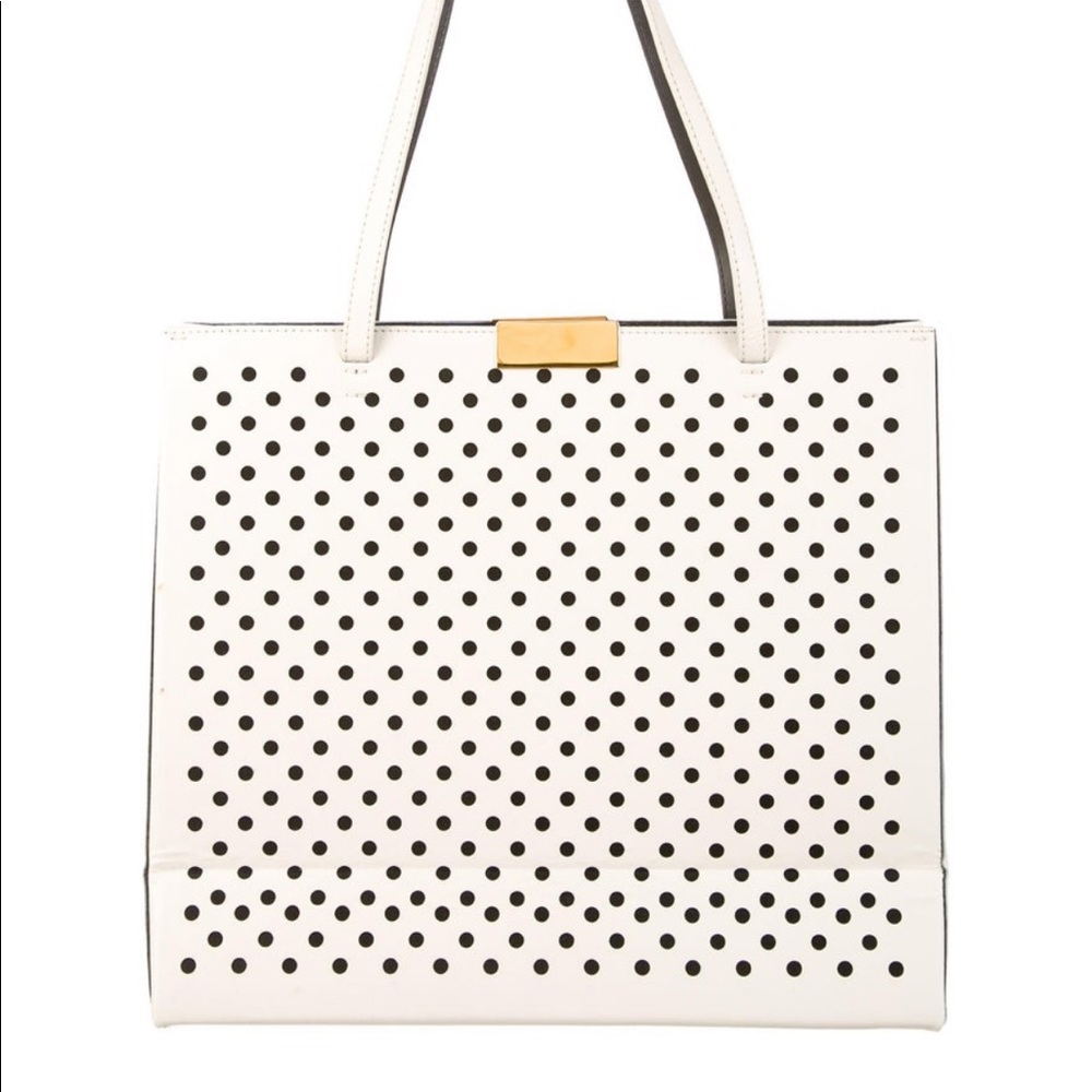 Stella McCartney Tote
